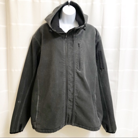 kuhl relik jacket